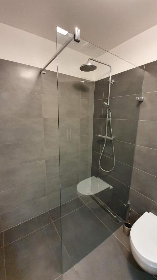 Apartment Mumlava 1